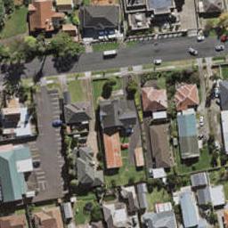 3/7 Wentworth Avenue, Papatoetoe, Auckland