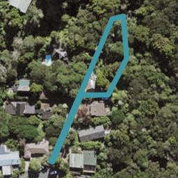 13 Glenbush Place, Birkenhead, Auckland