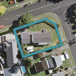 12 Walter Strevens Drive, Conifer Grove, Takanini