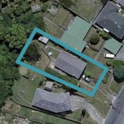 65 Miramar North Road, Miramar, Wellington
