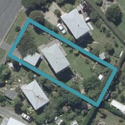 380 Pine Hill Road, Liberton, Dunedin