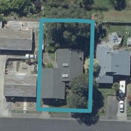 33 Kinmont Crescent, Kinmont Park, Mosgiel