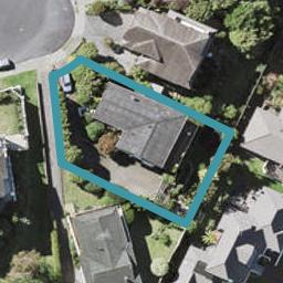 25 Callender Place, Shelly Park, Auckland