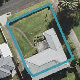 7 Burrell Avenue, Wiri, Auckland