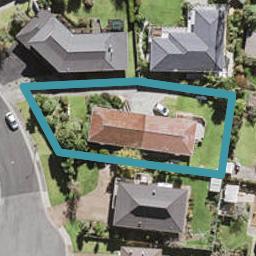 2/10 Mauretania Place, Lynfield, Auckland