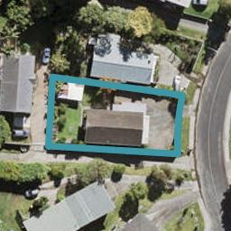44 Ayton Drive, Totara Vale, Auckland