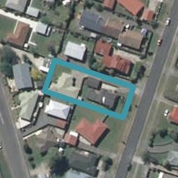 11A Willock Street, Kaiapoi, Kaiapoi