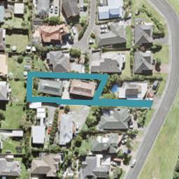 17A Shuttleworth Place, Manly, Whangaparaoa