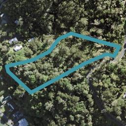151 Wade River Road, Wade Heads, Whangaparāoa