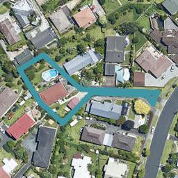 57 Brookfield Terrace, Brookfield, Tauranga