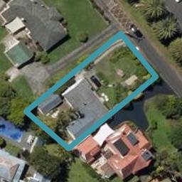 8 Rurumoki Street, Regent, Whangarei