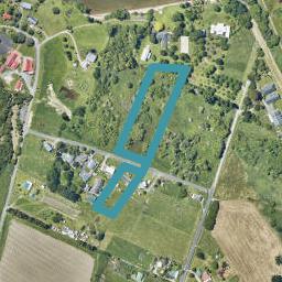 14 Umukaria Road, Owhata, Rotorua