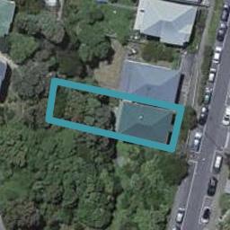 198 Hanson Street, Newtown, Wellington