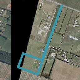 1253B Tram Road, Swannanoa, Rangiora