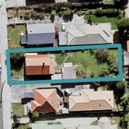 380 Blockhouse Bay Road, Blockhouse Bay, Auckland
