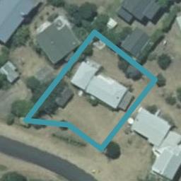 17 Riverview Road, Cooks Beach, Whitianga