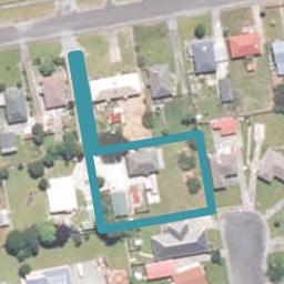 42 Fonblanque Street, Westport, Westport