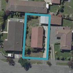 14 O'Halloran Drive, Halswell, Christchurch