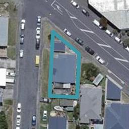 3 Tirangi Road, Rongotai, Wellington