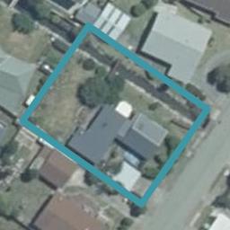 38 Otterson Street, Tahunanui, Nelson