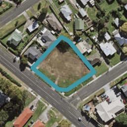 201/2 Cracroft Street, Otahuhu, Auckland