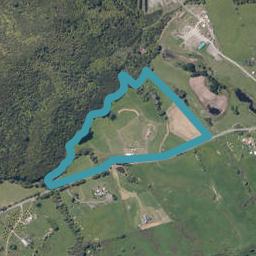 220 Pebble Brook Road, Silverdale