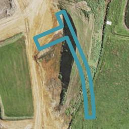 3 Heaphy Lane, Paerata, Pukekohe