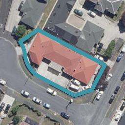 2B Snead Place, Hamilton East, Hamilton