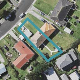 4 Philomel Crescent, Bayswater, Auckland