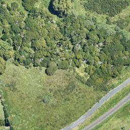 3056 Matapihi Road, MATAPIHI, MOUNT MAUNGANUI