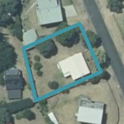 3 Hardy Place, Cooks Beach, Whitianga