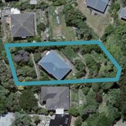 34 Elphinstone Avenue, Strathmore Park, Wellington