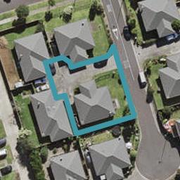 7 Morewood Lane, Favona, Auckland