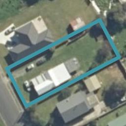6 Casey Street, Waharoa, Waharoa