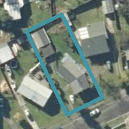8 Matipo Place, Tokoroa, Tokoroa