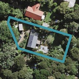 38 Glen Brook Road, Omiha, Waiheke Island