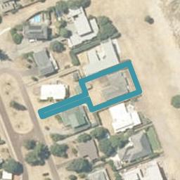 20 Easdale Place, Pauanui