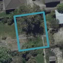 2/21 Quinns Road, Shirley, Christchurch