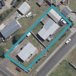 8 Divers Road, Horotiu, Hamilton