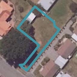 6B Stirling Street, Oamaru North, Oamaru