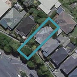50 Konini Road, Hataitai, Wellington