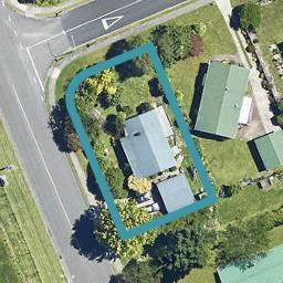 34 Pukehangi Road, Pukehangi, Rotorua
