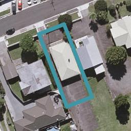 10 Bell Street, Welbourn, New Plymouth