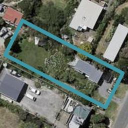 25 Dixie Street, Te Horo Beach