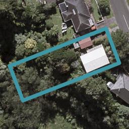 60 Doone Street, Lynmouth, New Plymouth