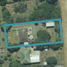 806 Morrinsville-Tahuna Road, Mangateparu, Morrinsville
