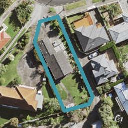 31 Brothers Street, New Windsor, Auckland