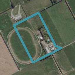 54 Hulston Mews, Templeton, Christchurch