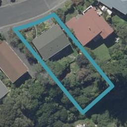 10 Pioneer Crescent, Helensburgh, Dunedin