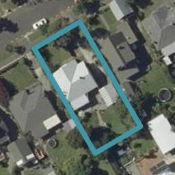 88 Rongopai Street, Palmerston North, Palmerston North